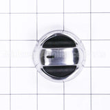WPW10156260 Whirlpool Knob