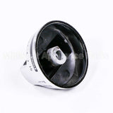 WPW10156260 Whirlpool Knob