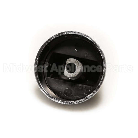 WPW10156261 Whirlpool Knob