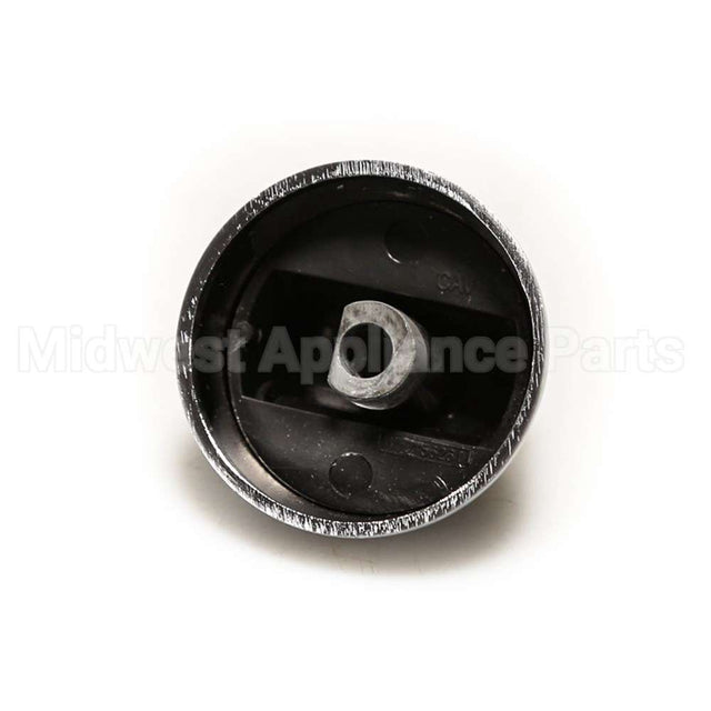 WPW10156261 Whirlpool Knob