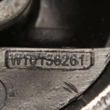 WPW10156261 Whirlpool Knob