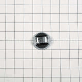 WPW10156261 Whirlpool Knob