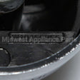WPW10156265 Whirlpool Knob