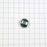 WPW10156265 Whirlpool Knob