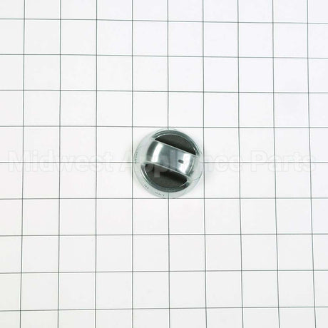 WPW10156265 Whirlpool Knob