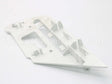 WPW10156617 Whirlpool Bracket