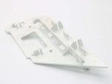 WPW10156617 Whirlpool Bracket