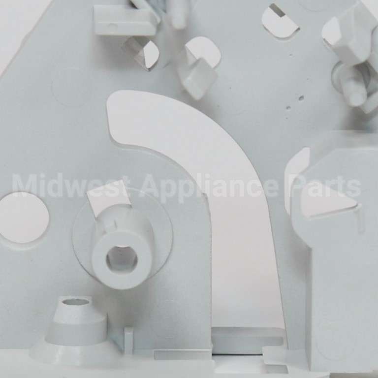 WPW10156813 Whirlpool Interlock
