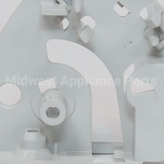 WPW10156813 Whirlpool Interlock