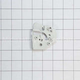 WPW10156813 Whirlpool Interlock