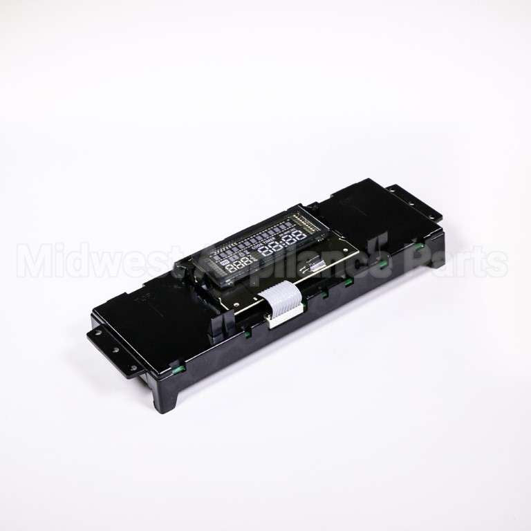 WPW10157246 Whirlpool $50 Core Charge