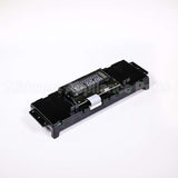 WPW10157246 Whirlpool $50 Core Charge