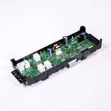 WPW10157246 Whirlpool $50 Core Charge