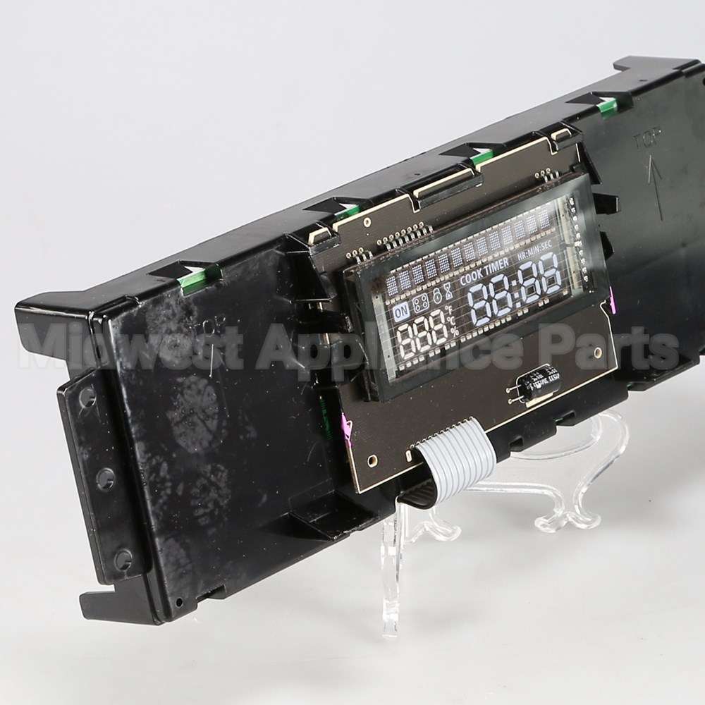 WPW10157248 Whirlpool Cntrl-Elec