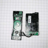 WPW10157248 Whirlpool Cntrl-Elec