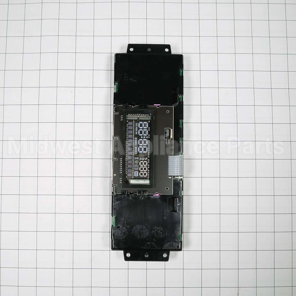 WPW10157248 Whirlpool Cntrl-Elec