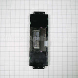 WPW10157248 Whirlpool Cntrl-Elec
