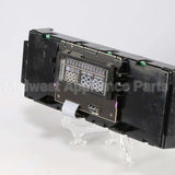 WPW10157248 Whirlpool Cntrl-Elec