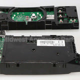 WPW10157248 Whirlpool Cntrl-Elec