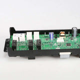 WPW10157248 Whirlpool Cntrl-Elec