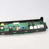 WPW10157248 Whirlpool Cntrl-Elec