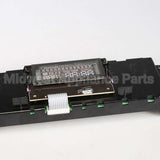 WPW10157248 Whirlpool Cntrl-Elec