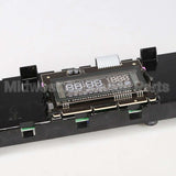 WPW10157248 Whirlpool Cntrl-Elec