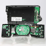 WPW10157248 Whirlpool Cntrl-Elec