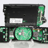 WPW10157248 Whirlpool Cntrl-Elec