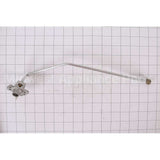 WPW10157415 Whirlpool Holder-Orf
