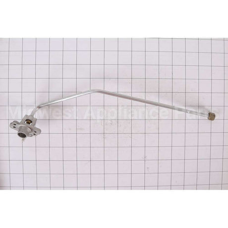 WPW10157415 Whirlpool Holder-Orf