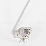 WPW10157415 Whirlpool Holder-Orf