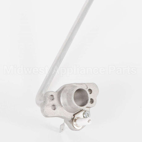 WPW10157415 Whirlpool Holder-Orf