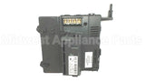 WPW10157913 Whirlpool Cntrl-Elec