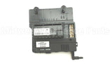 WPW10157913 Whirlpool Cntrl-Elec