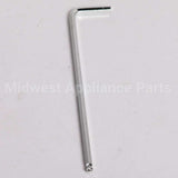 WPW10157932 Whirlpool Seal-Foam