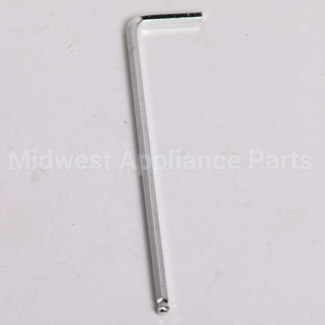 WPW10157932 Whirlpool Seal-Foam