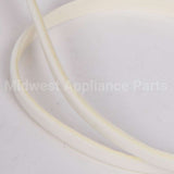 WPW10157932 Whirlpool Seal-Foam