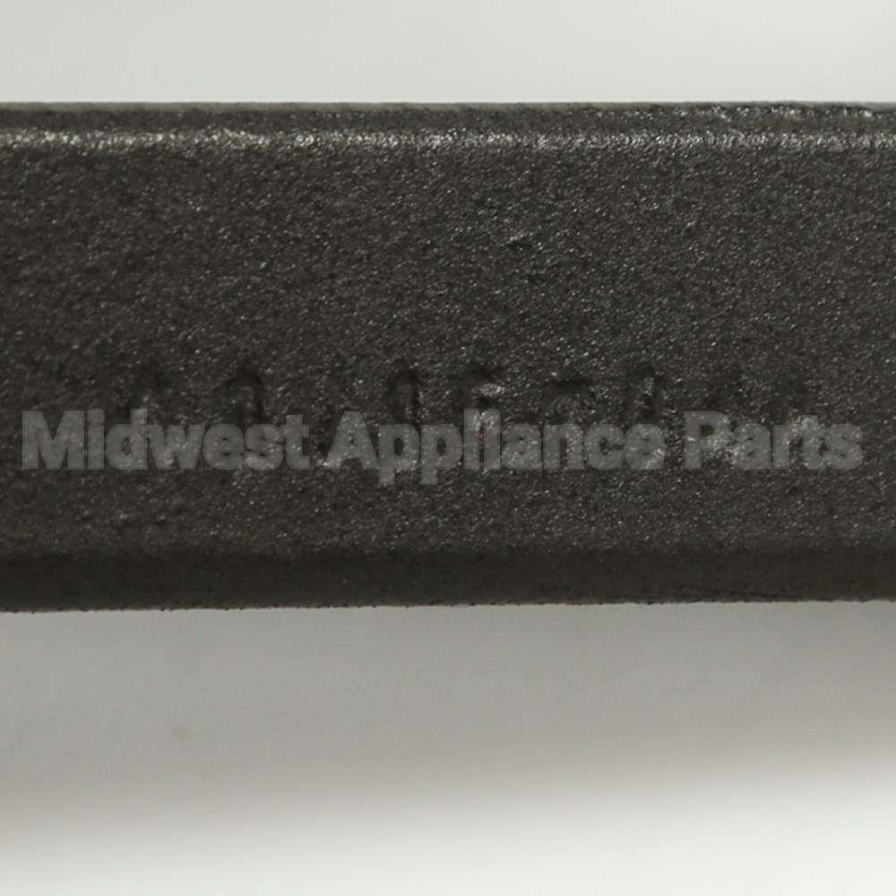 WPW10157950 Whirlpool Grate-Brnr