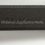 WPW10157950 Whirlpool Grate-Brnr