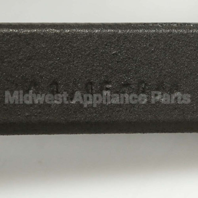 WPW10157950 Whirlpool Grate-Brnr