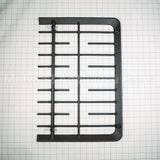 WPW10157950 Whirlpool Grate-Brnr