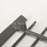 WPW10157950 Whirlpool Grate-Brnr