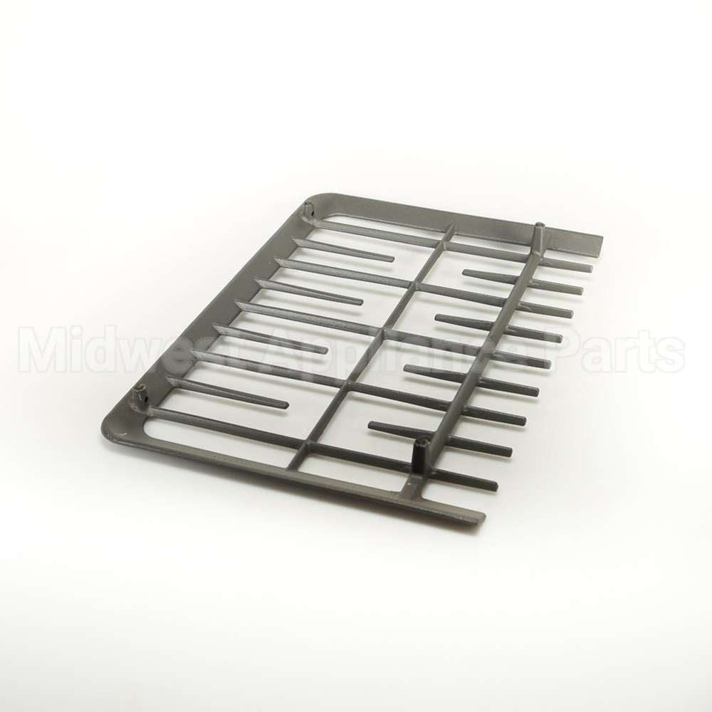 WPW10157950 Whirlpool Grate-Brnr
