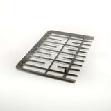 WPW10157950 Whirlpool Grate-Brnr