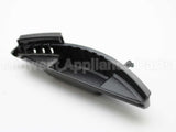 WPW10158322 Whirlpool Handle Grip-Ken Blk