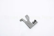 WPW10158385 Whirlpool Holder-Cup