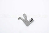 WPW10158385 Whirlpool Holder-Cup