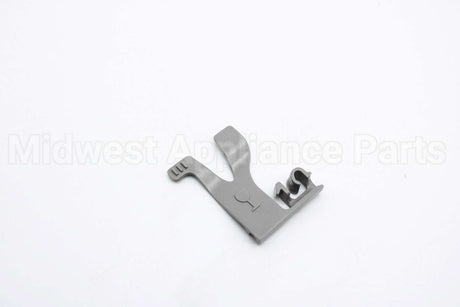 WPW10158385 Whirlpool Holder-Cup