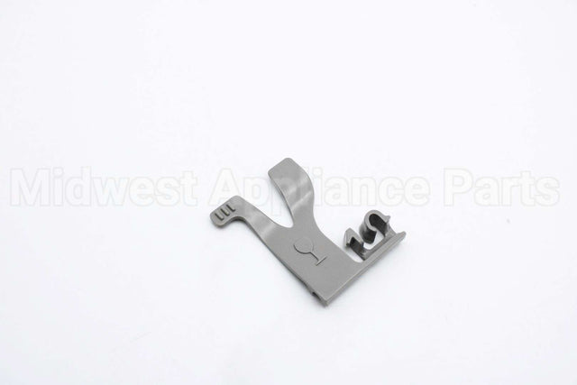 WPW10158385 Whirlpool Holder-Cup